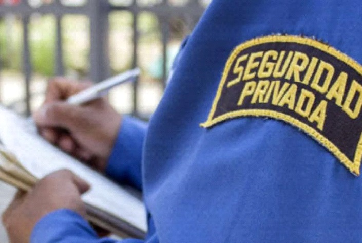 DESTACADA Y GRAN PARITARIA PARA LAS TRABAJADORAS Y LOS TRABAJADORES DE VIGILANCIA. 1 Destacada y gran paritaria para las trabajadoras y los trabajadores de Vigilancia tu gremio