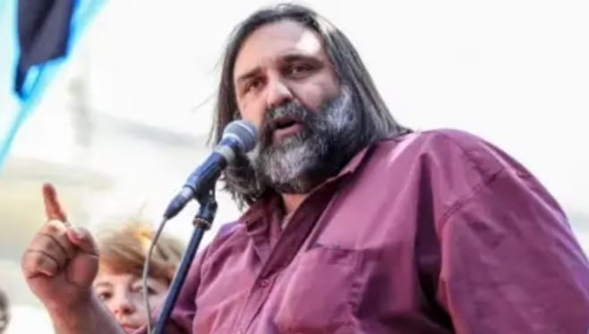 TRIUNFO DE BARADEL EN SUTEBA 1 WhatsApp Image 2022 06 07 at 1.32.44 PM