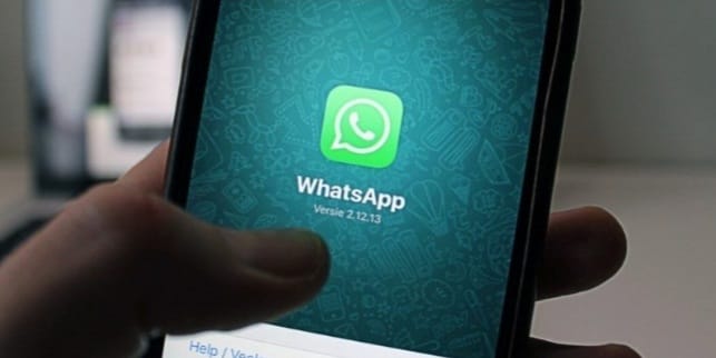 HOSTIGAMIENTO LABORAL A TRAVÉS DE WHATSAPP 1 WhatsApp Image 2022 06 07 at 2.25.25 PM