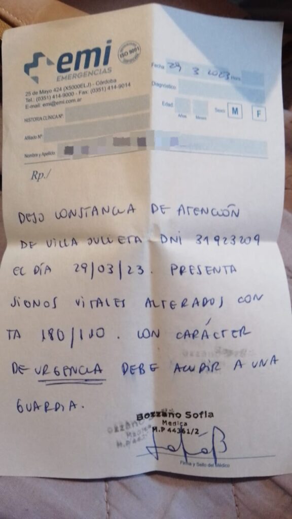 WhatsApp Image 2023 03 31 at 19.04.33