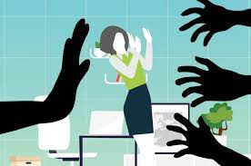 El fenómeno de la Violencia Laboral 1 descarga 3 1