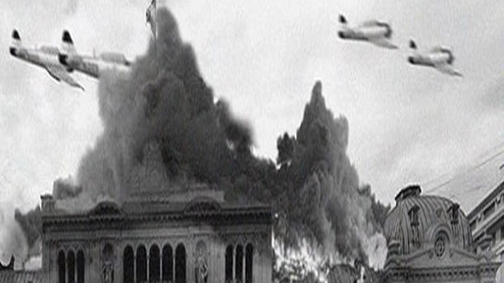 16 de junio: Bombardeos a la clase trabajadora 1 image 14