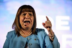 Decisión en manos del juez Lijo: el fiscal pidió desestimar denuncia de Bullrich contra Biró por inexistencia del delito 1 image 28