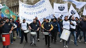 Primer plenario nacional de desmotadores para unificar la acción gremial 1 image 37