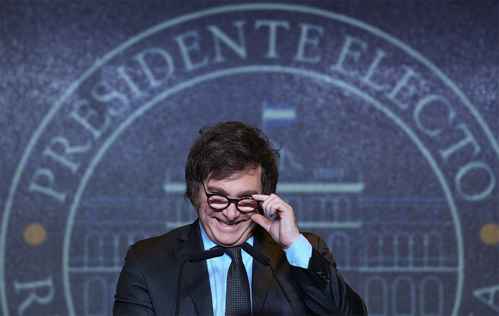 2024: CTA señaló que se perdieron más de 126.000 puestos de trabajo, más de 10.000 pymes cerraron y la pobreza alcanzó el 52,9% 1 image 3