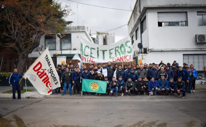 WhatsApp Image 2025 01 18 at 12.22.29 1