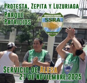 WhatsApp Image 2026 04 11 at 11.58.23 AM